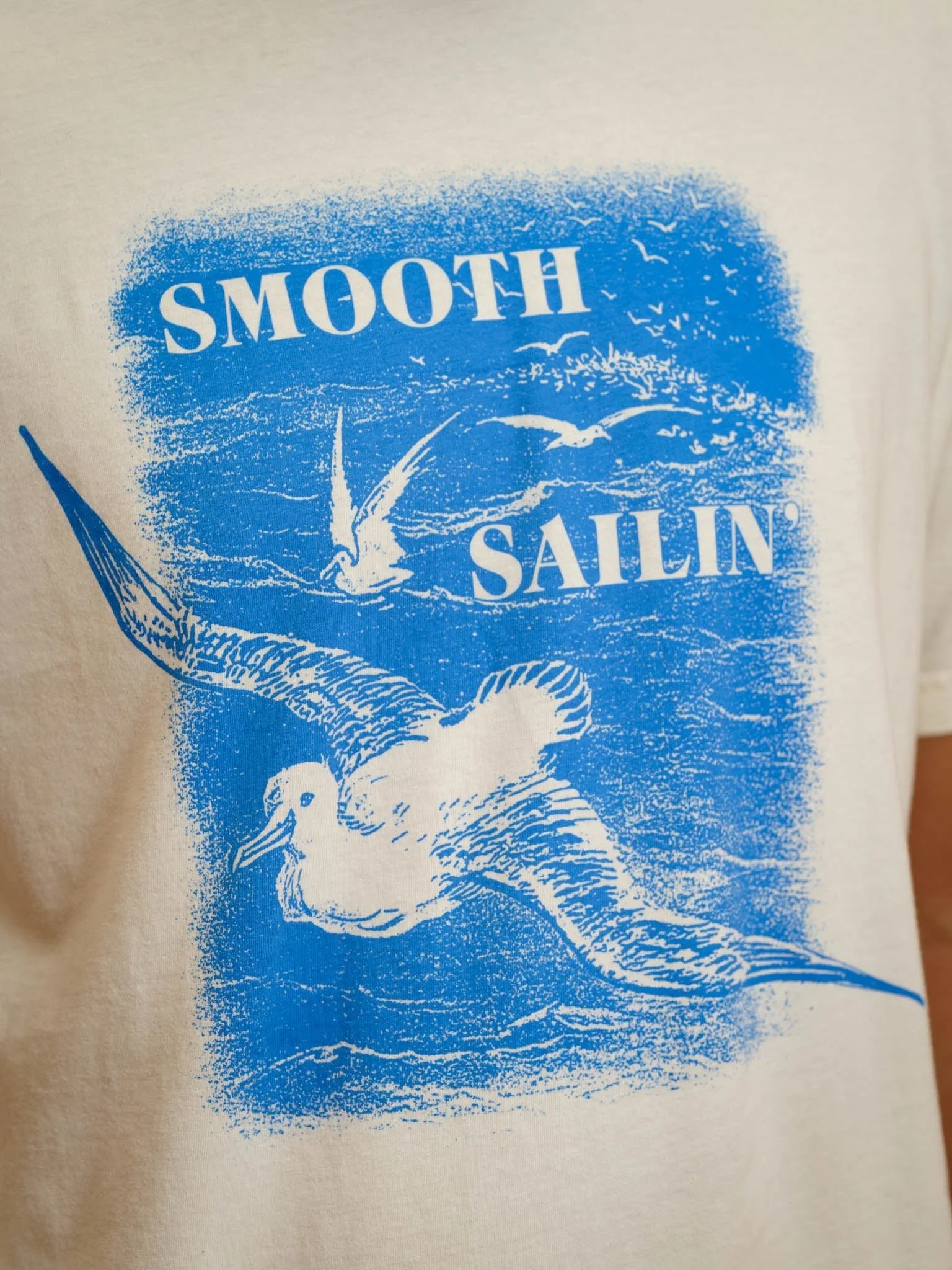 smooth-sailin-tee-s-super-natural-mens-graphic-tees-mollusk-surf-shop-174706_2048x2048.jpg