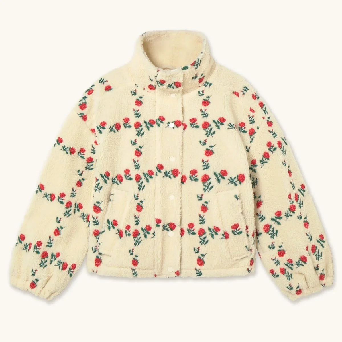 TINY-BIG-SISTER-Roses-Grid-Sherpa-Jacket-20260829012522.jpeg