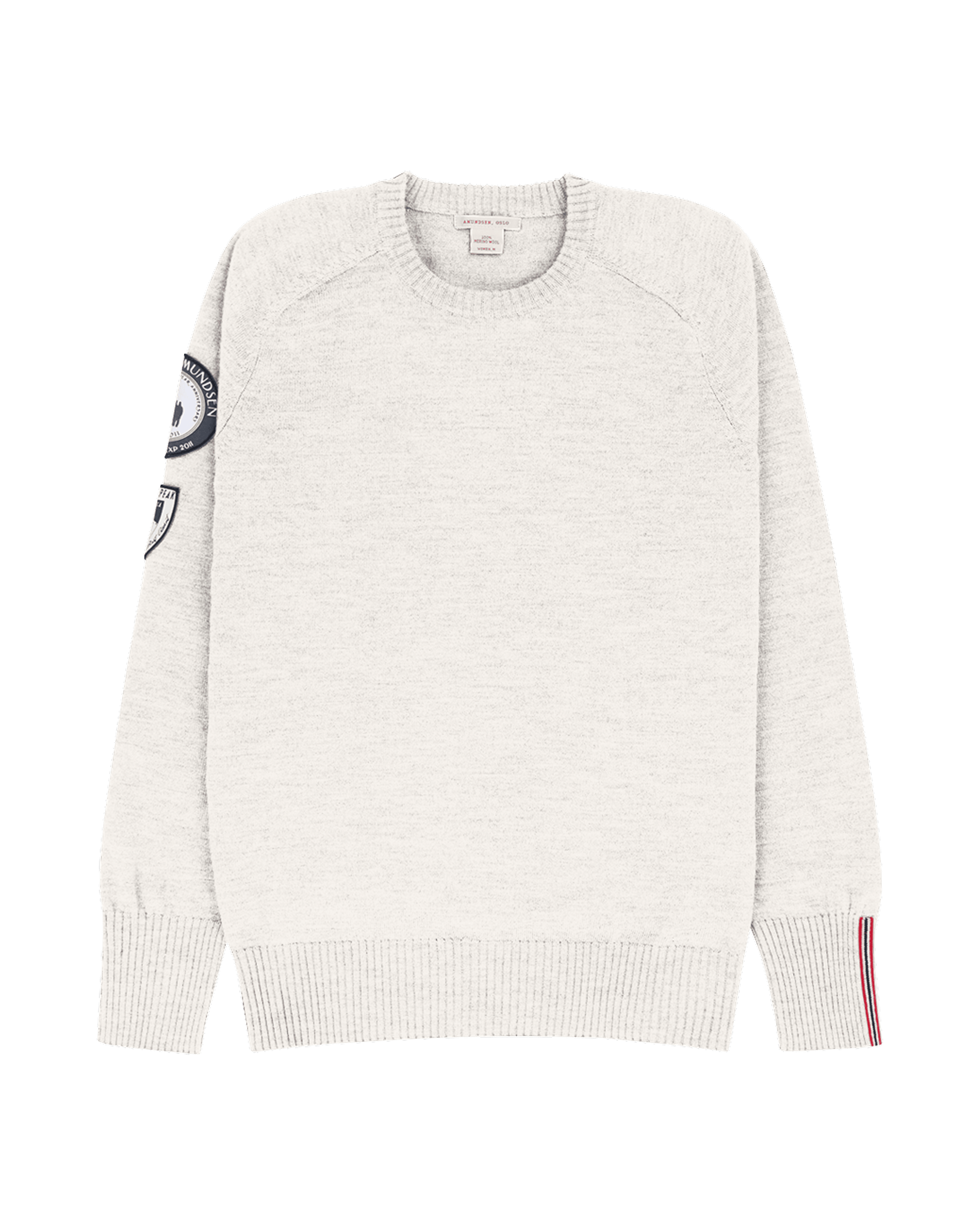 amundsen02 (1).png