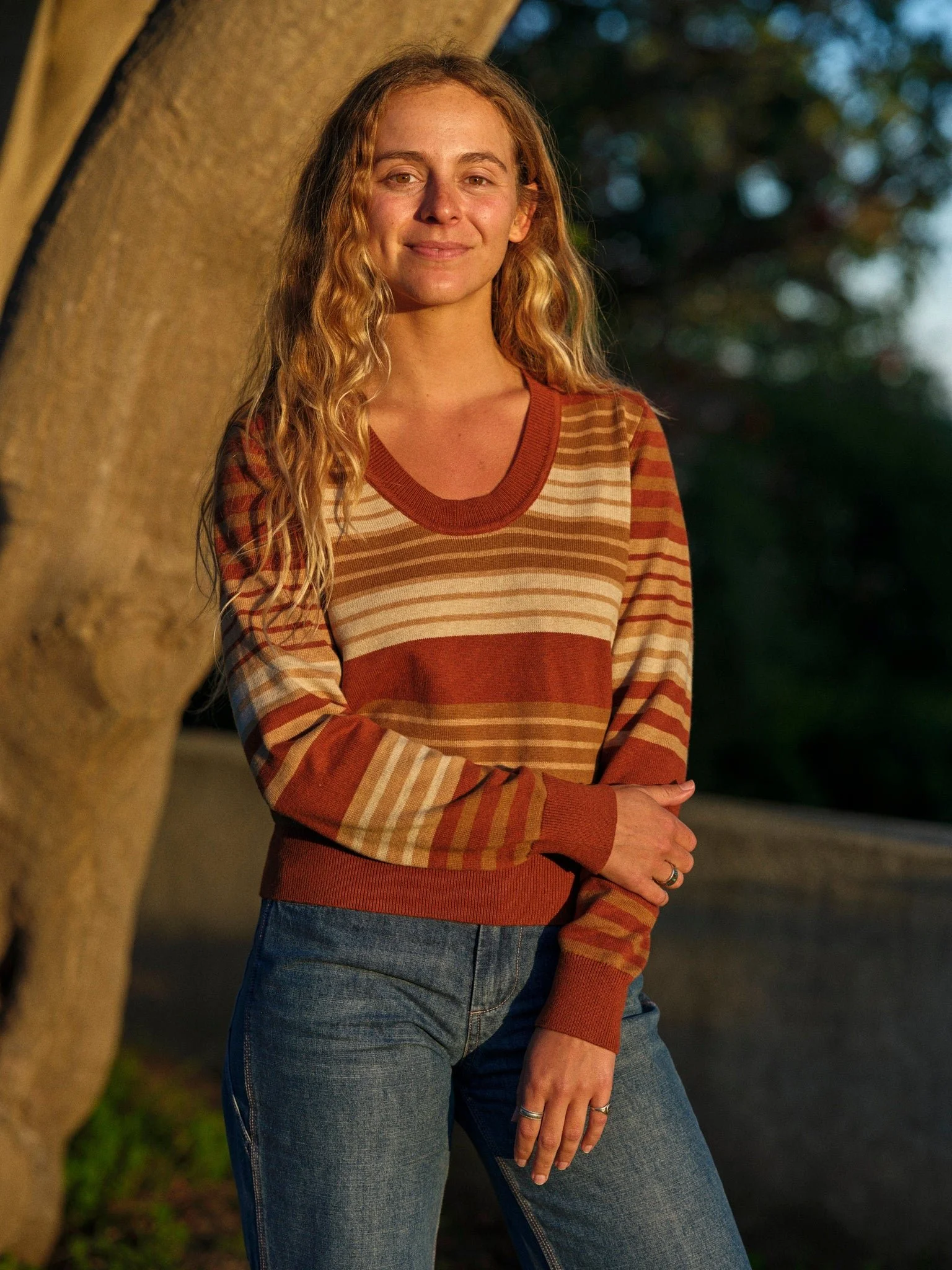 baxter-sweater-xs-mocha-stripe-womens-sweater-tees-mollusk-surf-shop-303726_2048x2048.jpg