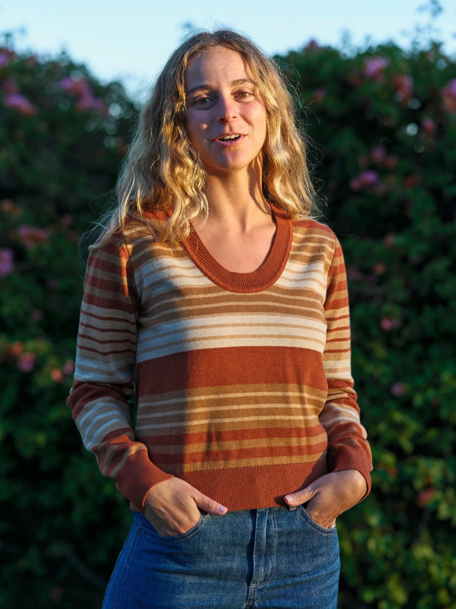 baxter-sweater-xs-mocha-stripe-womens-sweater-tees-mollusk-surf-shop-101885_2048x2048.jpg