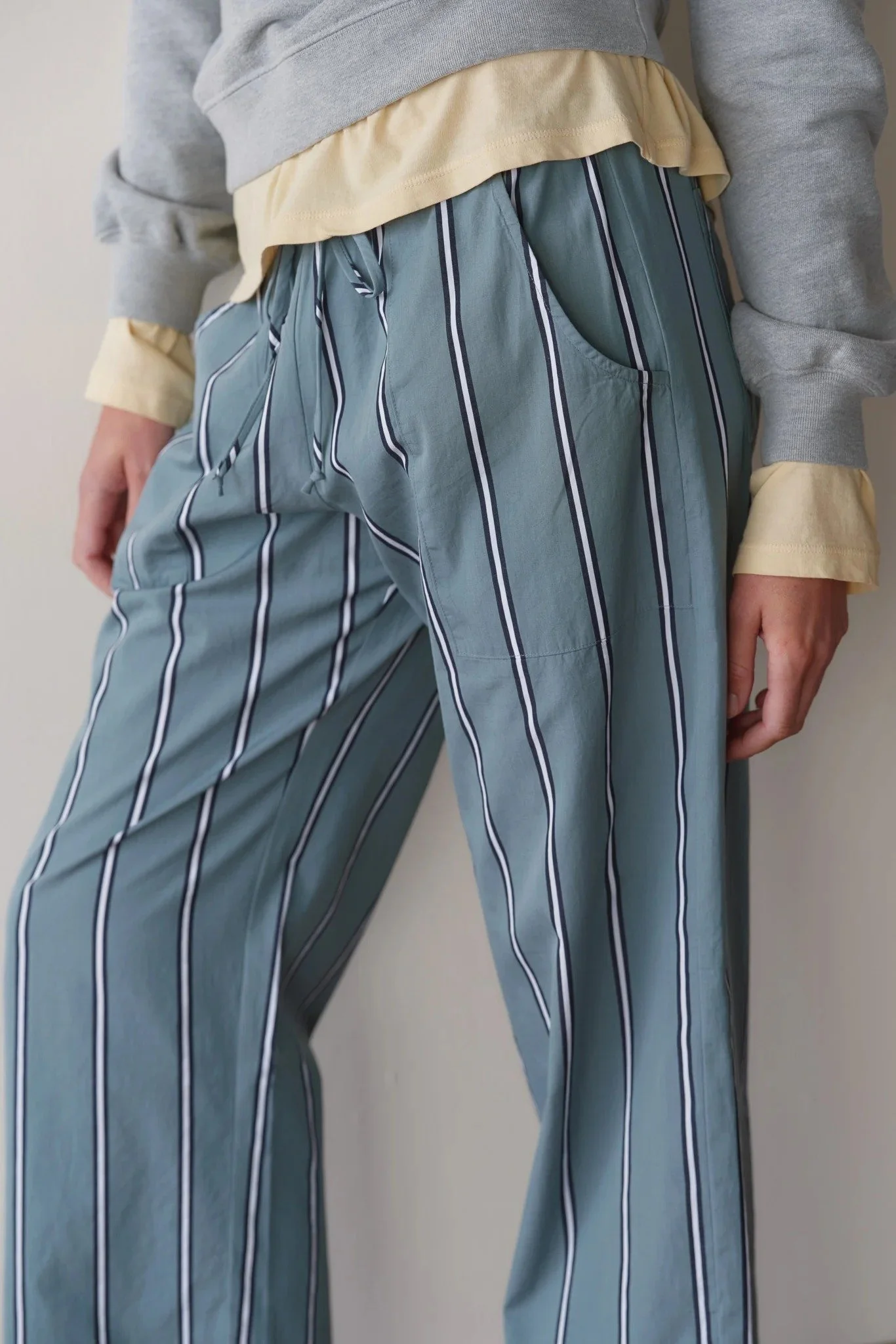 the-pop-stripe-drawstring-pant_sage-stripe_300.jpg