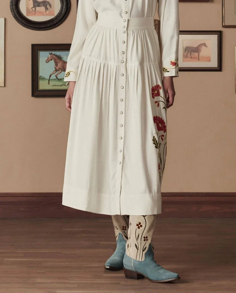 imgi_1_THE-GREAT-LOOK-1-THE-COLORBLOCK-EMBROIDERED-WESTERN-SHIRT-CREAM-THE-WESTERN-EMBROIDERED-HIGHLAND-SKIRT-CREAM-01258_2_900x.jpg