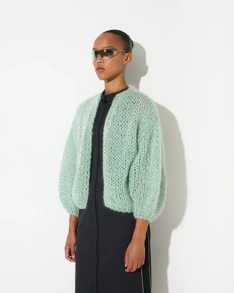 mohair-bomber-cardigan-spring-2025-lightgreen-maiami-v4.jpg.webp