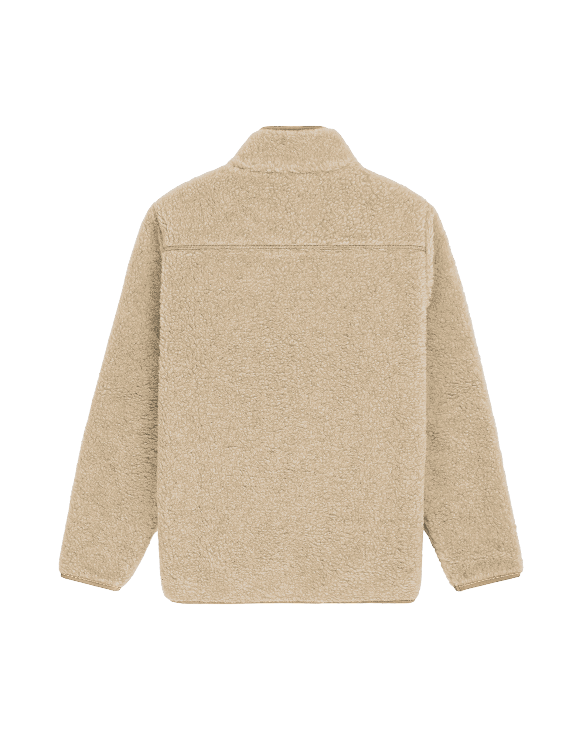 v2.png