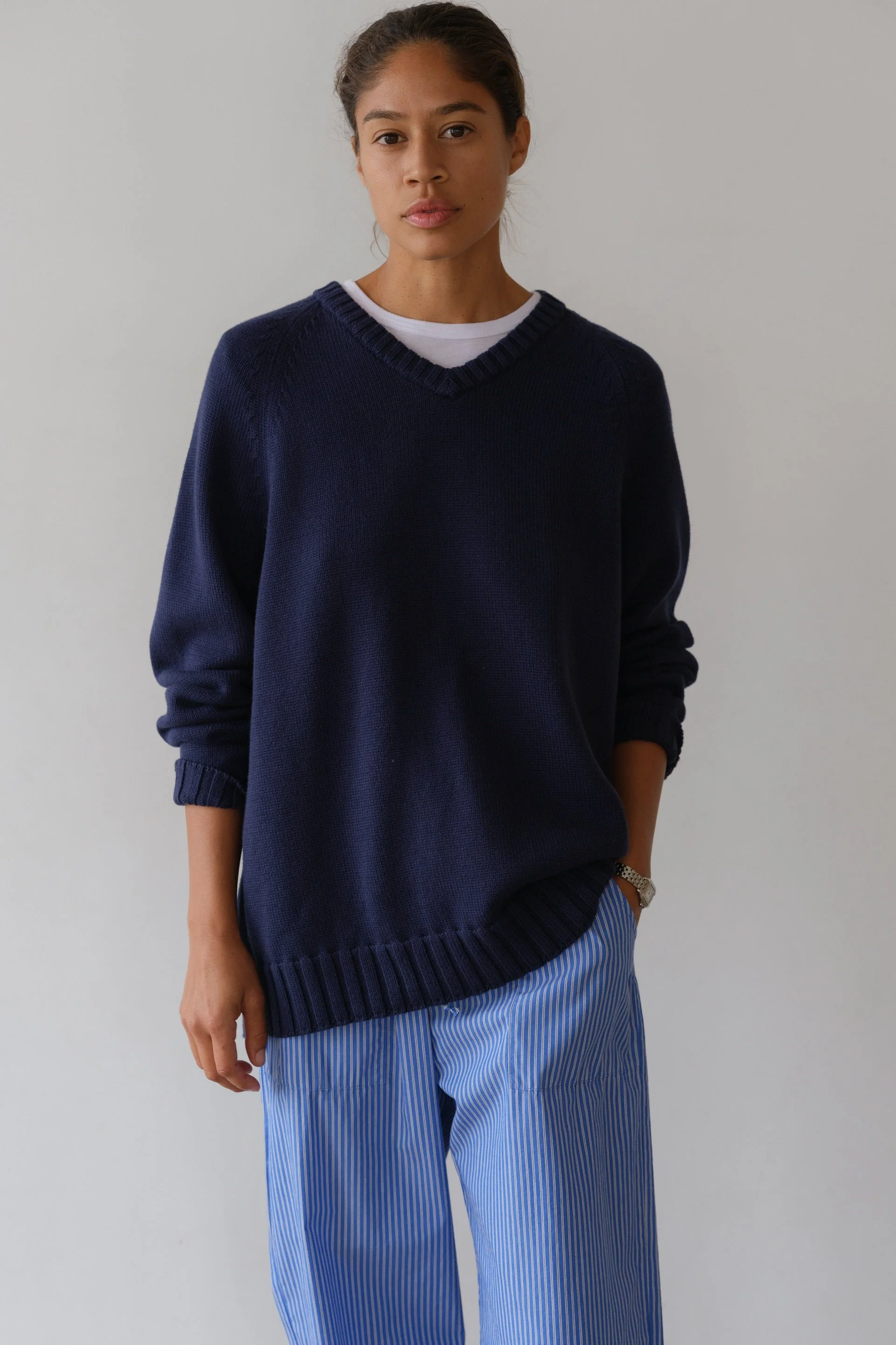 Donni_FW25Ecomm2-171.jpg
