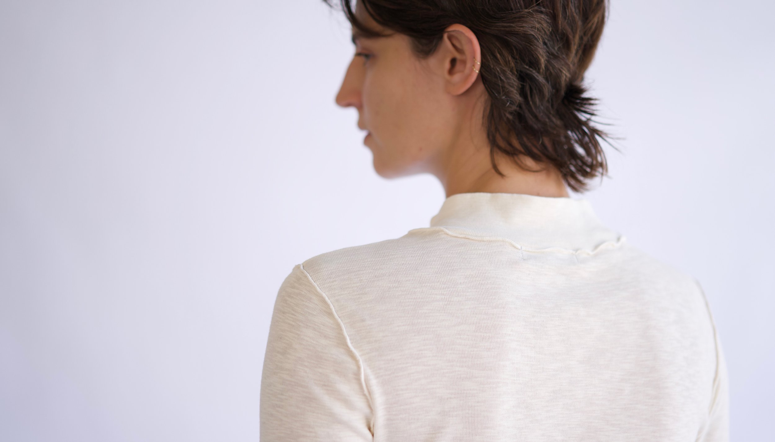 ripple-long sleeve-mock neck-cream-zoom-back-1.jpg