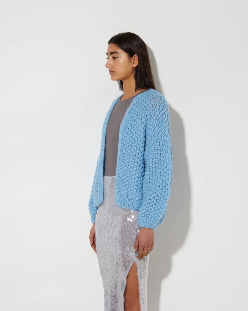 MAIAMI_MAL25484_P_AlpacaPearlPatternBomberCardigan_AlaskanBlue_ZZQ2__1_web.jpg