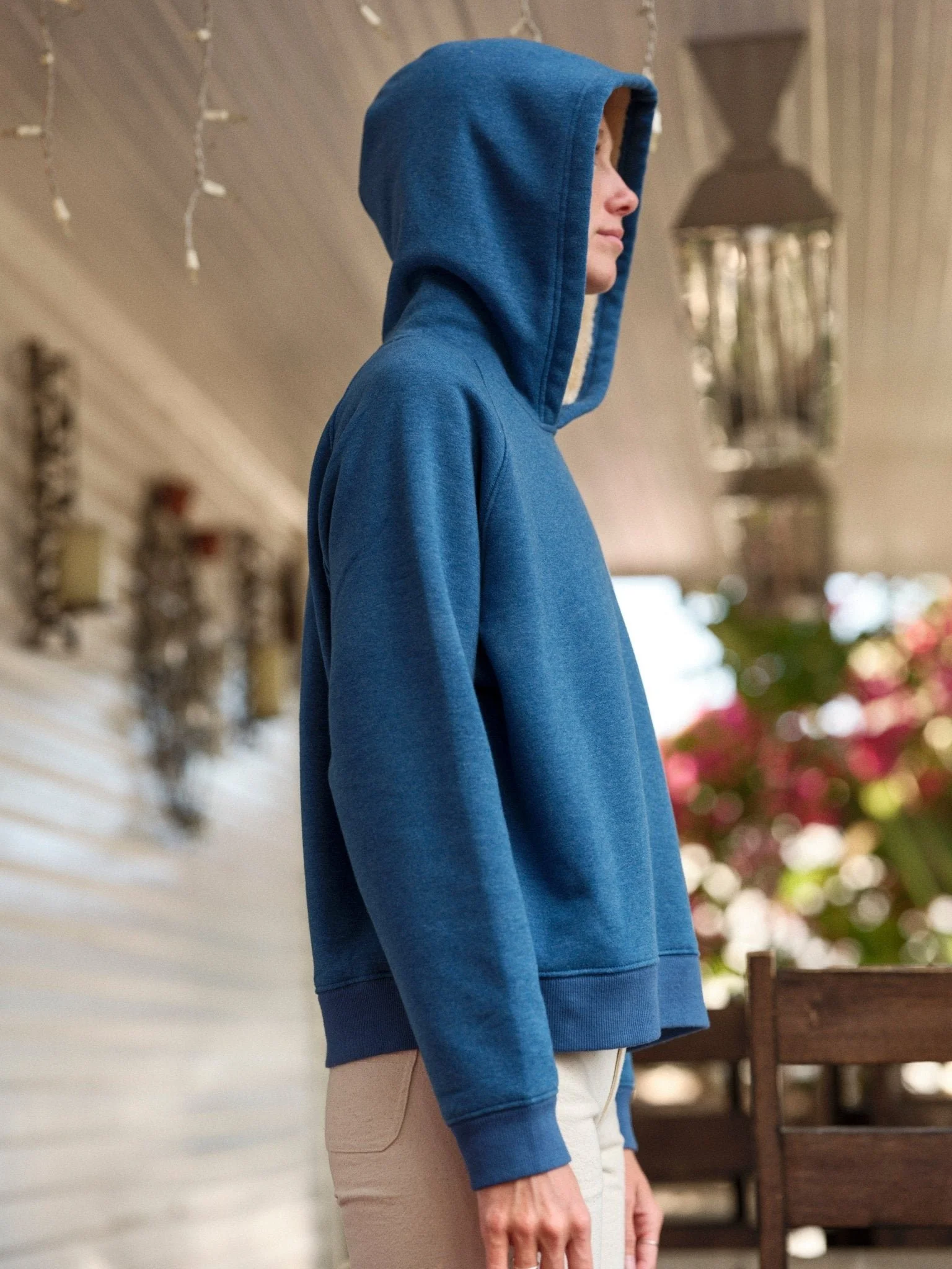 fleece-lined-hoodie-xs-ocean-womens-sweatshirts-mollusk-surf-shop-583926.jpg