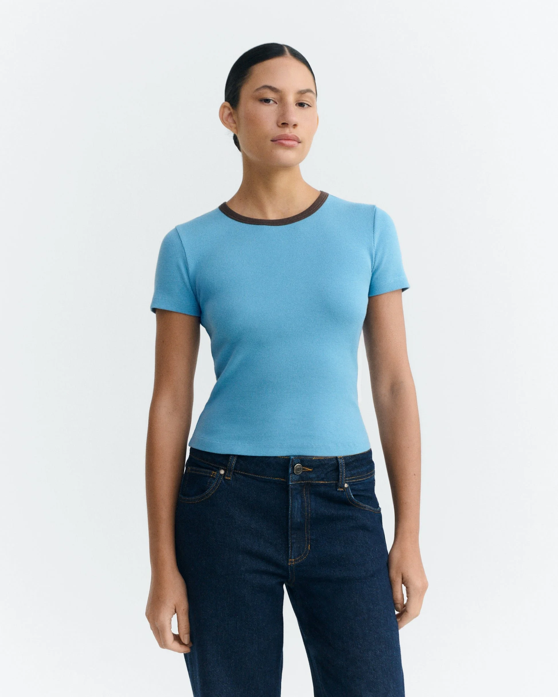 blue-wrap-tee2.jpg