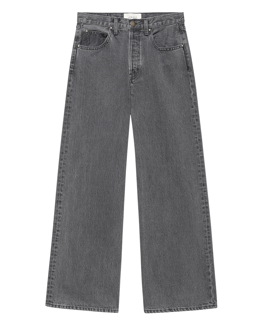B105_THESLOUCHWIDELEGJEAN._GRAPHITEWASH_1080x.png