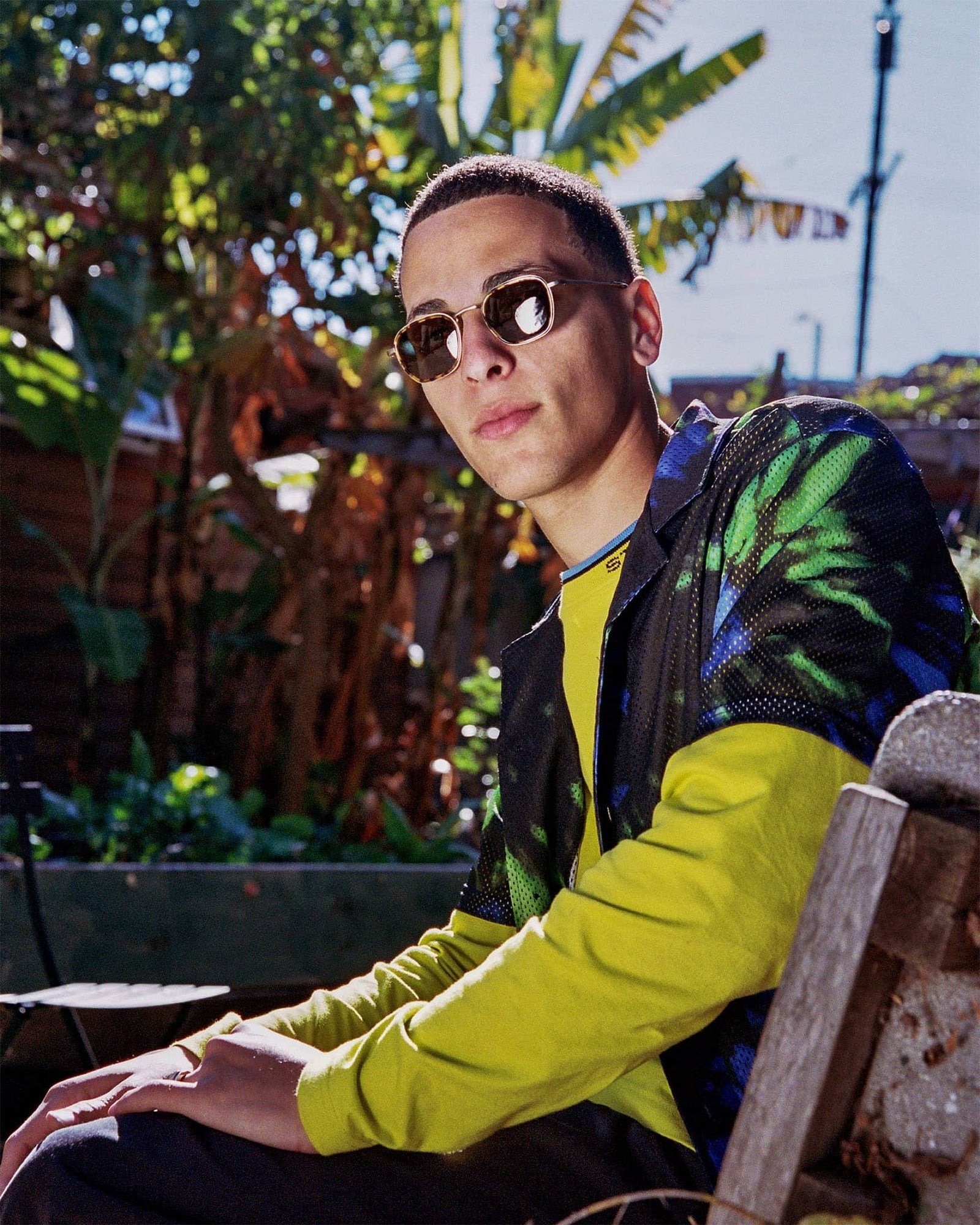 Crap_Eyewear-2020_Spring-Lookboo.jpg