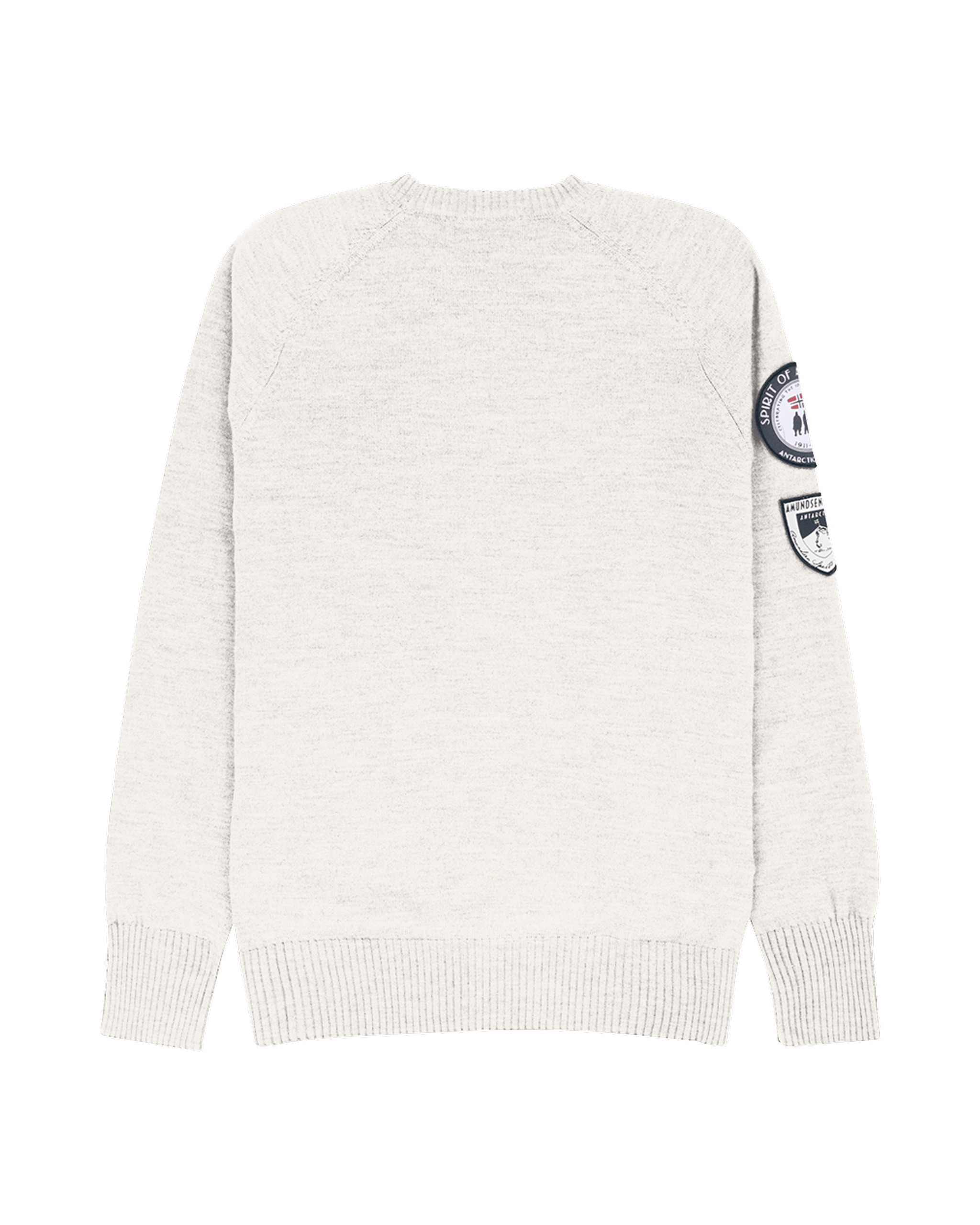 amundsen07 (1).png