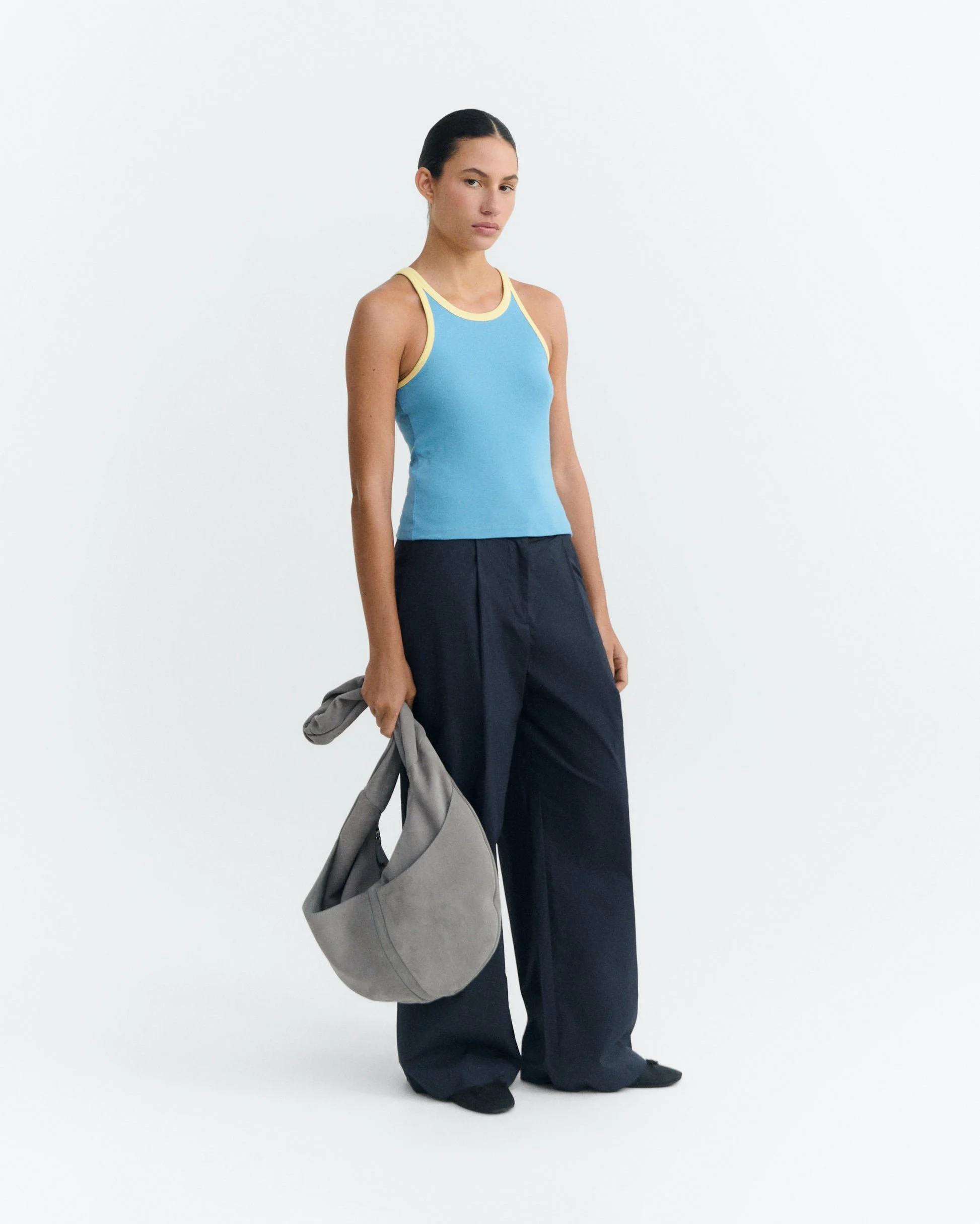 silk-blueberry2 (6).jpg