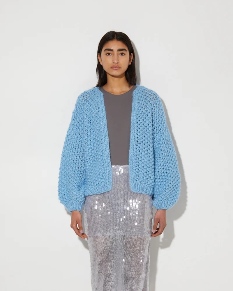 MAIAMI_MAL25484_P_AlpacaPearlPatternBomberCardigan_AlaskanBlue_ZZQ2__web.jpg
