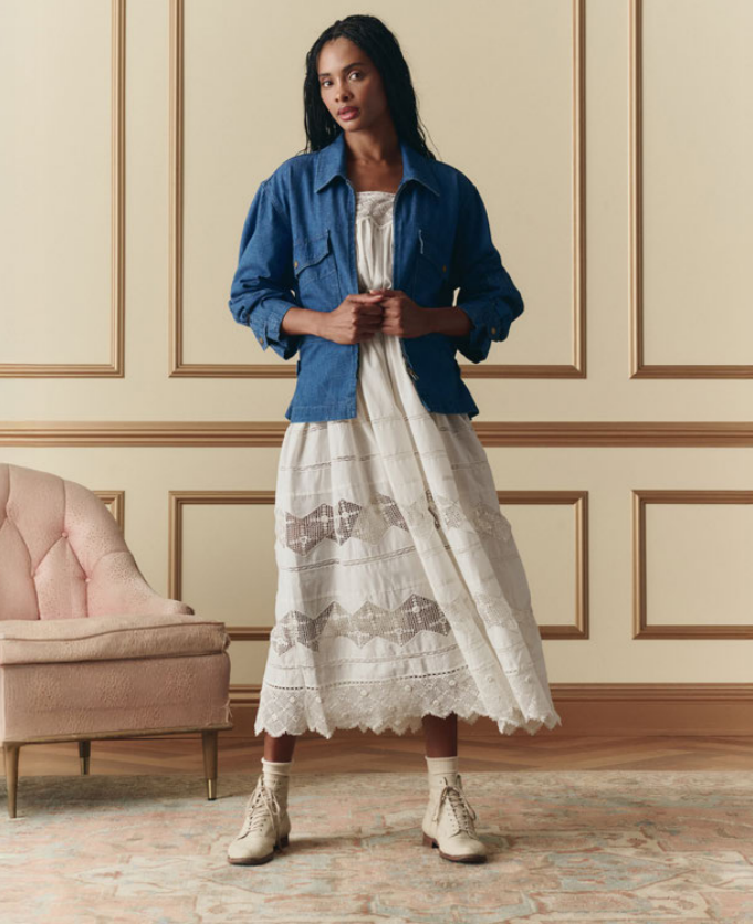 Screenshot 2026-04-07 10.21.02 PM.png