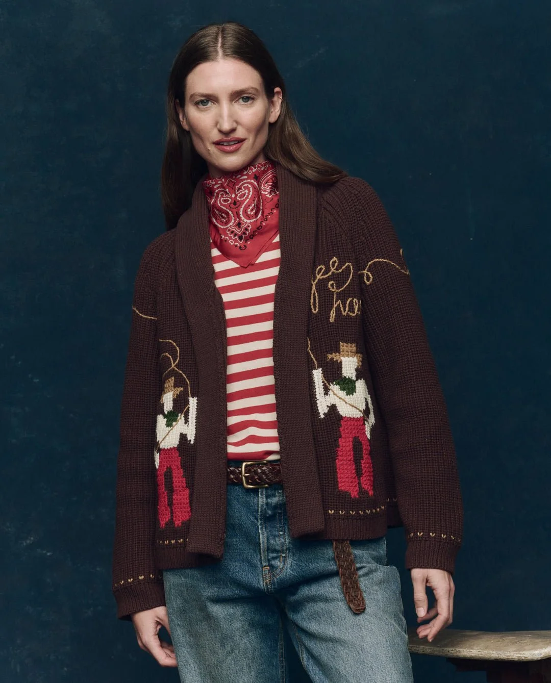THE-GREAT-LOOK-5-THE-LASSO-LODGE-CARDIGAN-UMBER-THE-SAILOR-SWEATER-MAPLE-STRIPE-THE-WAYNE-JEAN-MONTANA-WASH_-0885_1080x.jpg