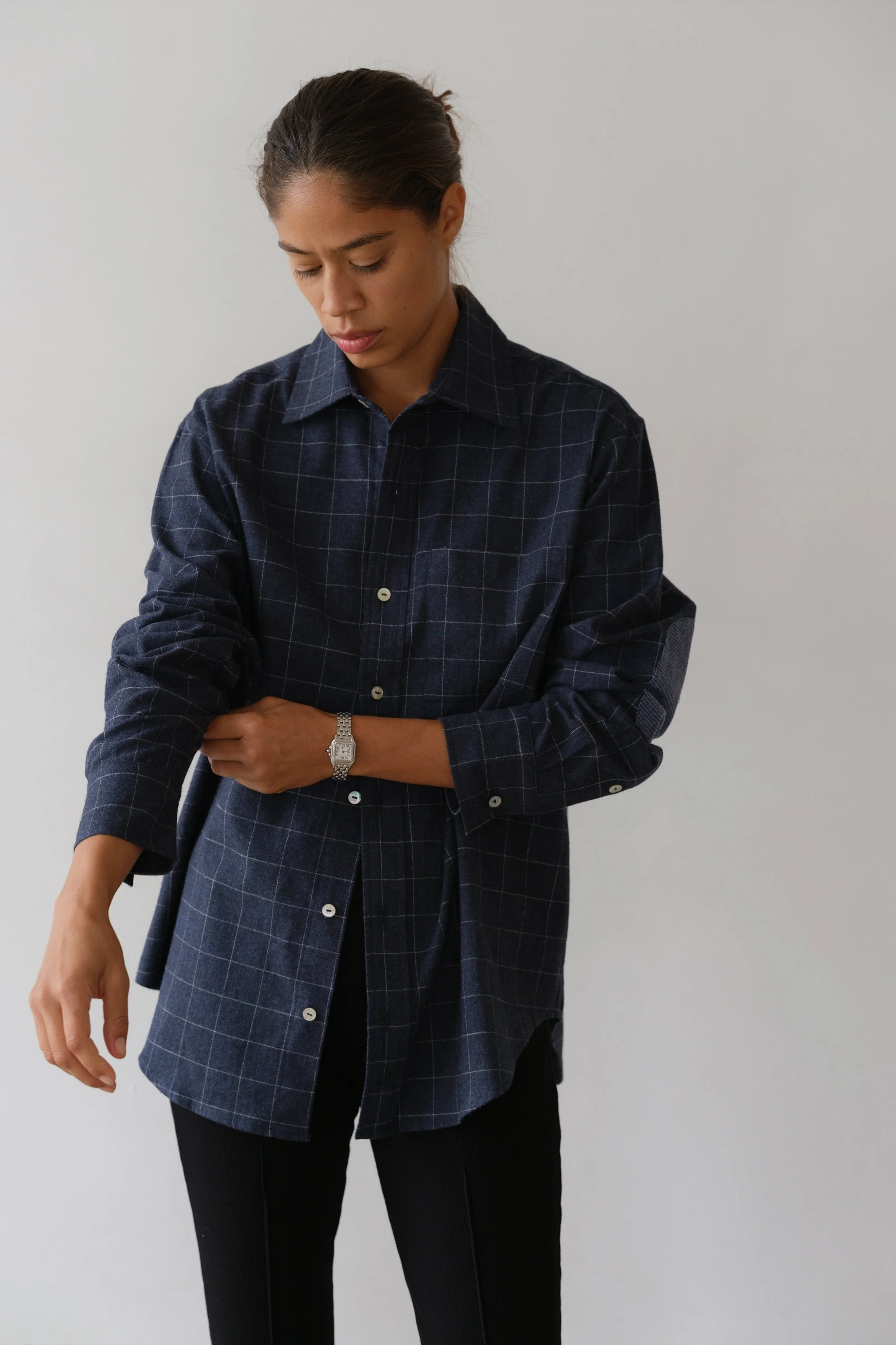 Donni_FW25Ecomm2-151.jpg