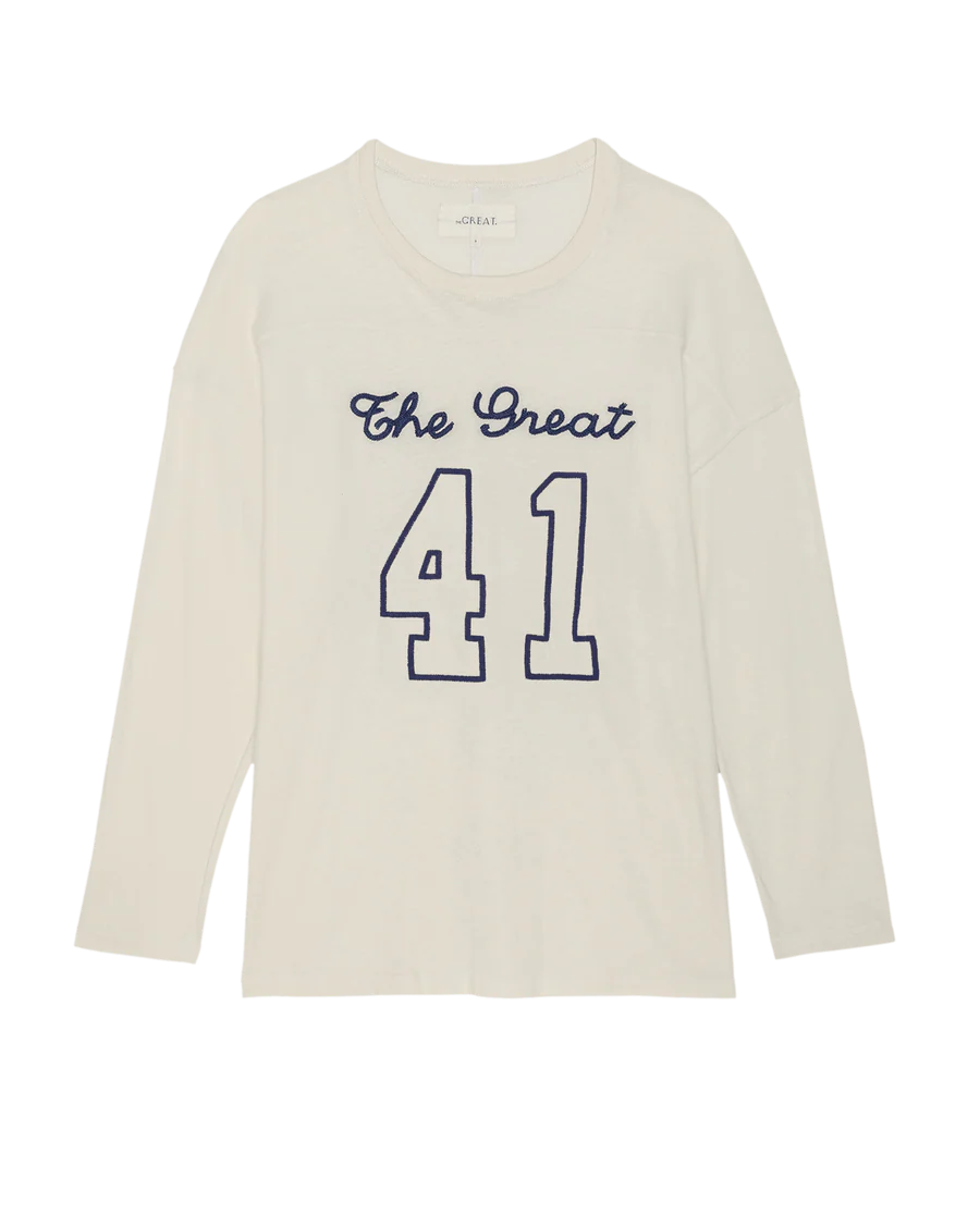 imgi_1_T312_THESPORTTEE_WASHEDWHITE_dfafe311-7e76-470e-bb0c-84bc777ca63f_900x.png