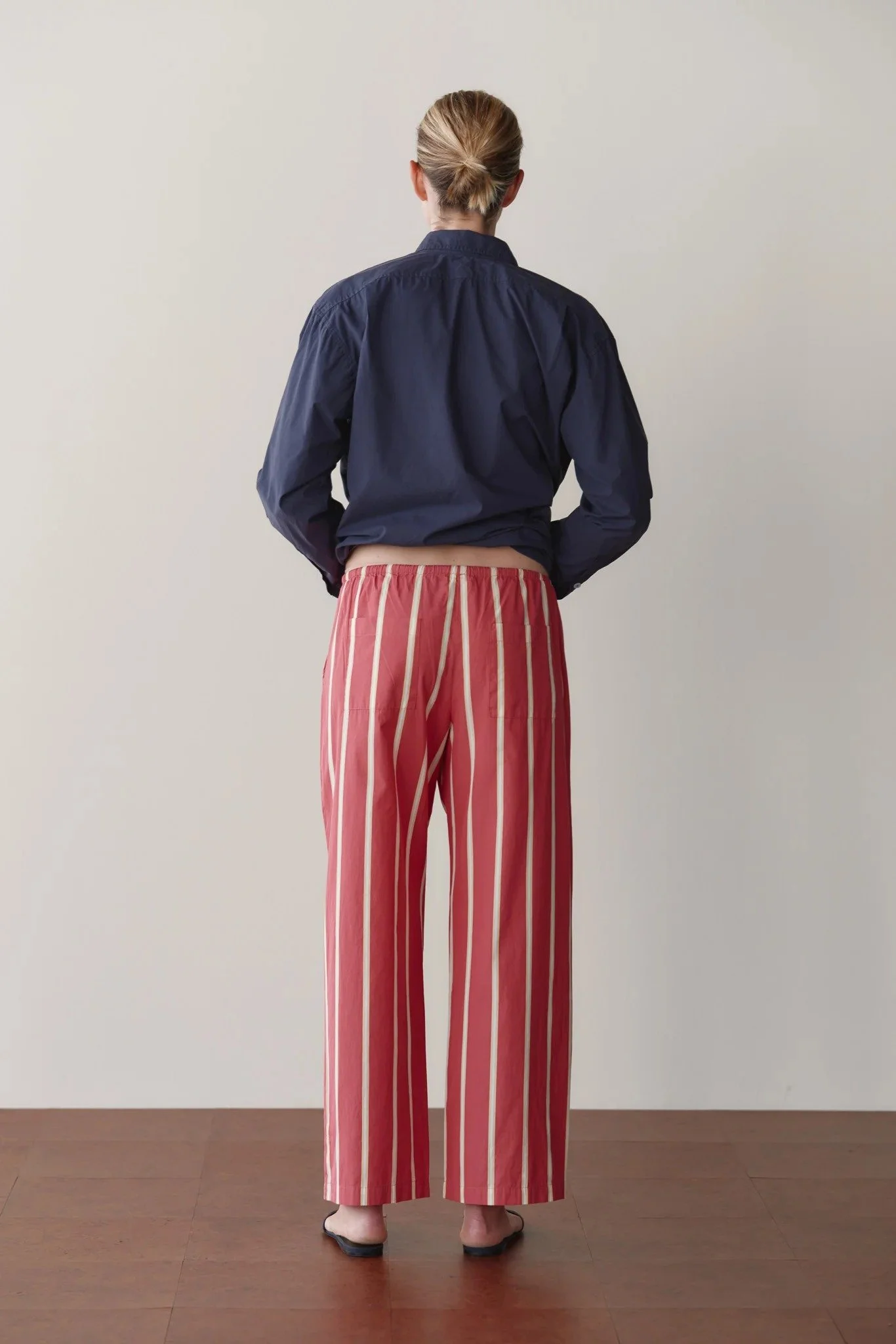 the-pop-stripe-drawstring-pant_raspberry-stripe_062.jpg
