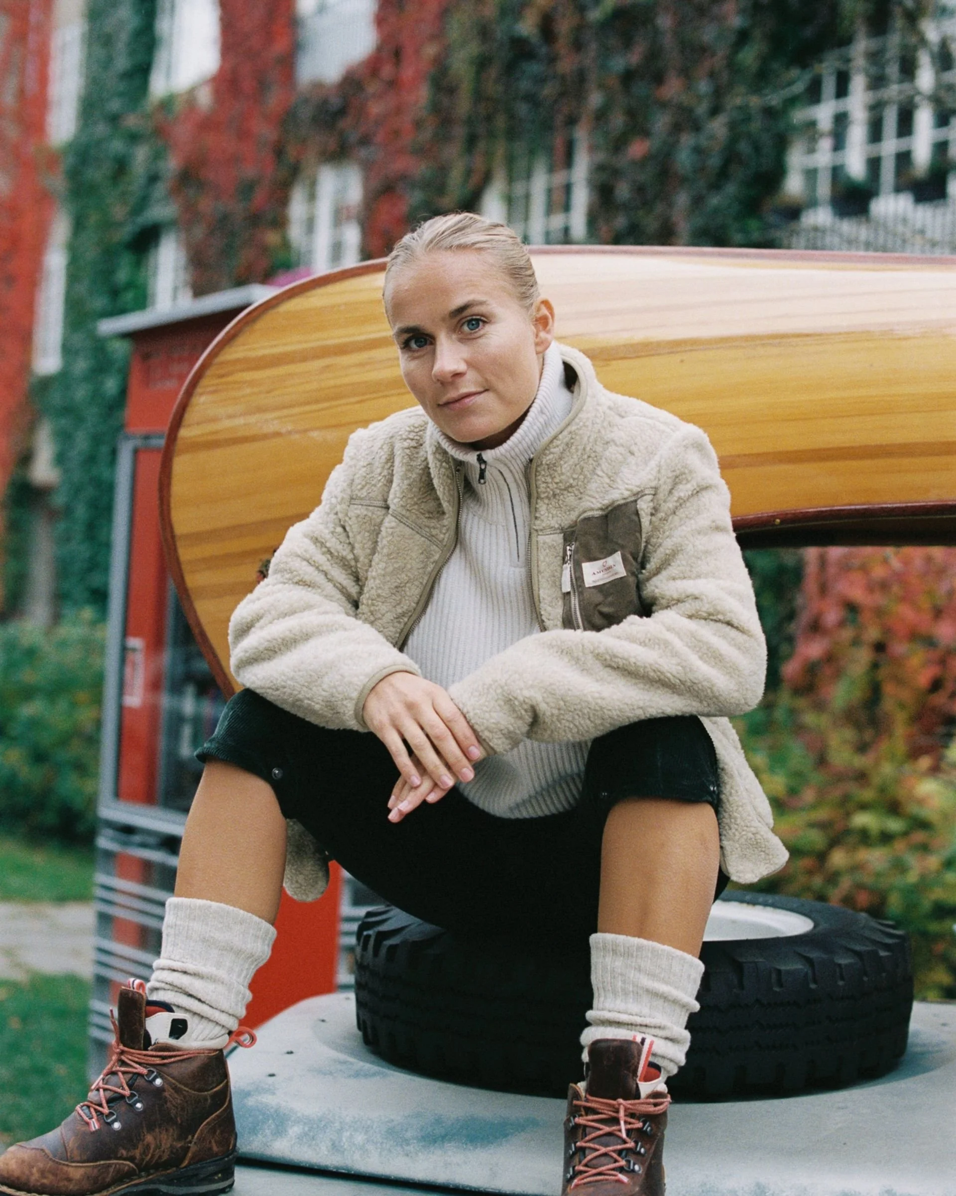 amundsend_heros_wool-Jacket_fleece.jpeg