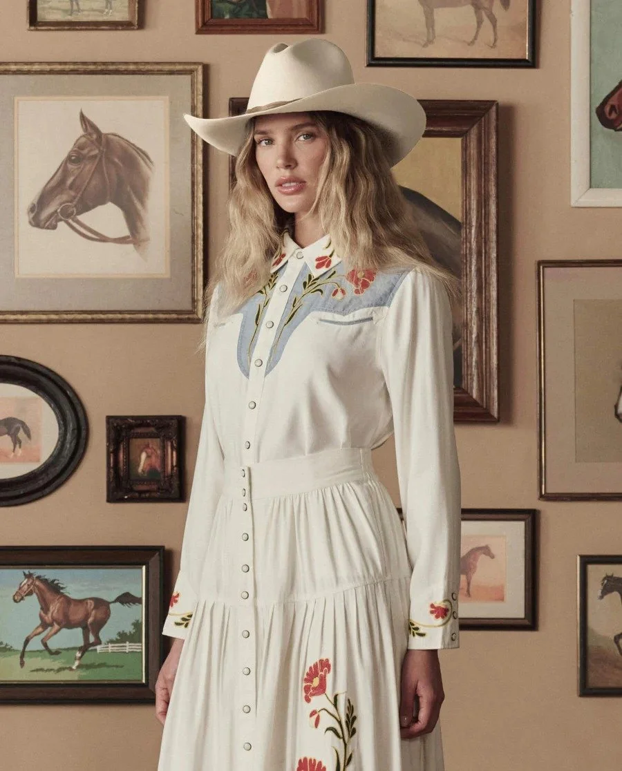 imgi_35_THE-GREAT-LOOK-1-THE-COLORBLOCK-EMBROIDERED-WESTERN-SHIRT-CREAM-THE-WESTERN-EMBROIDERED-HIGHLAND-SKIRT-CREAM-01281_900x.jpg