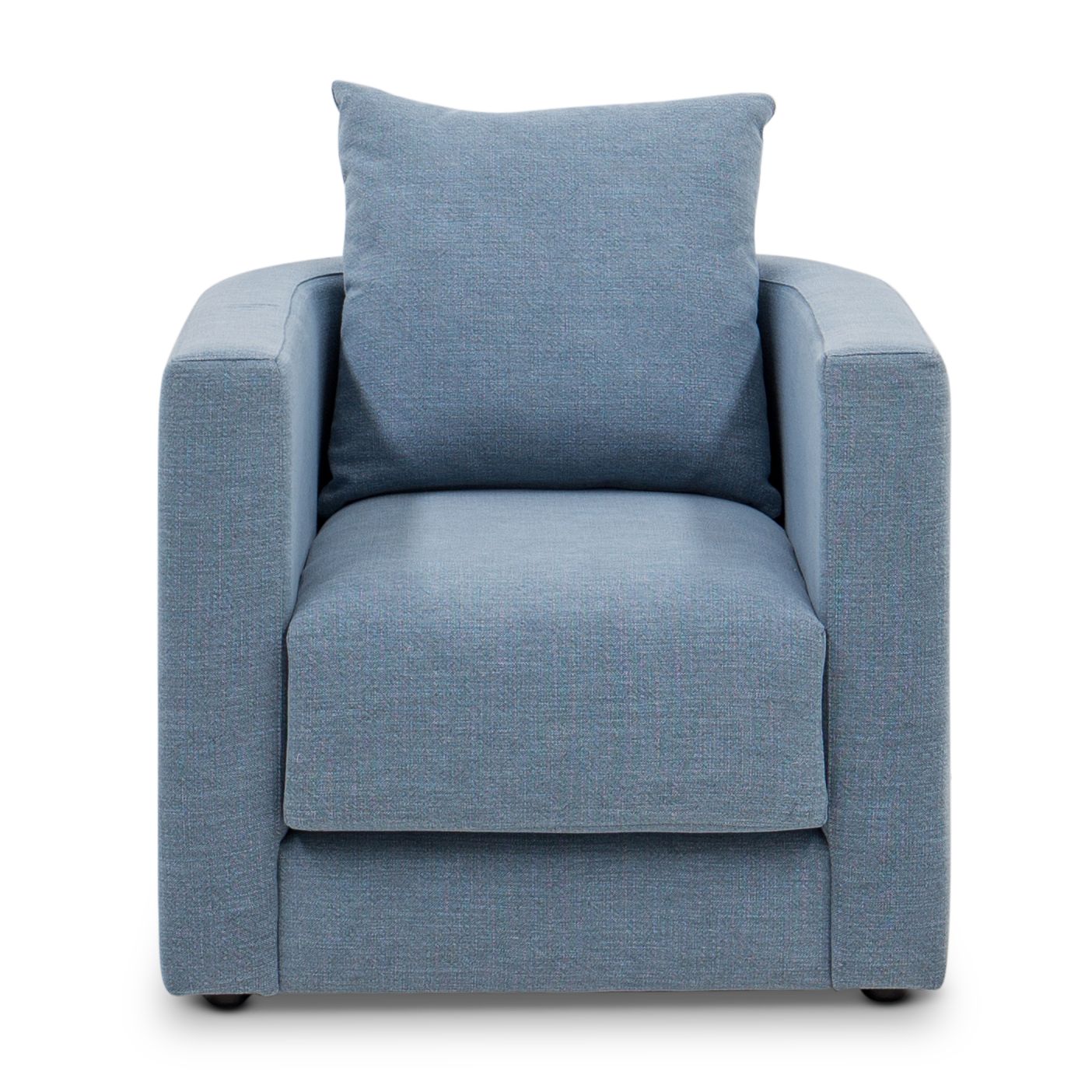 Stockholm Chair 2.png
