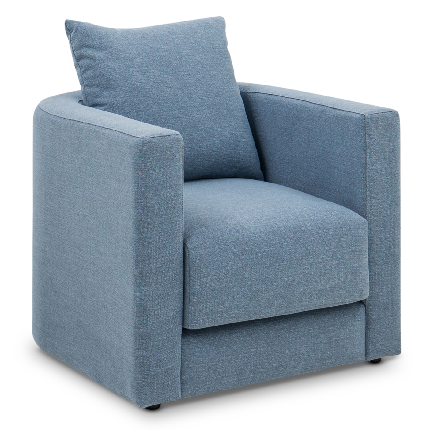 Stockholm Chair 1.png