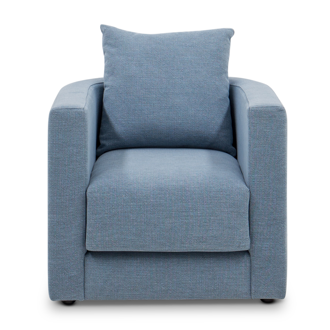 Stockholm Chair
