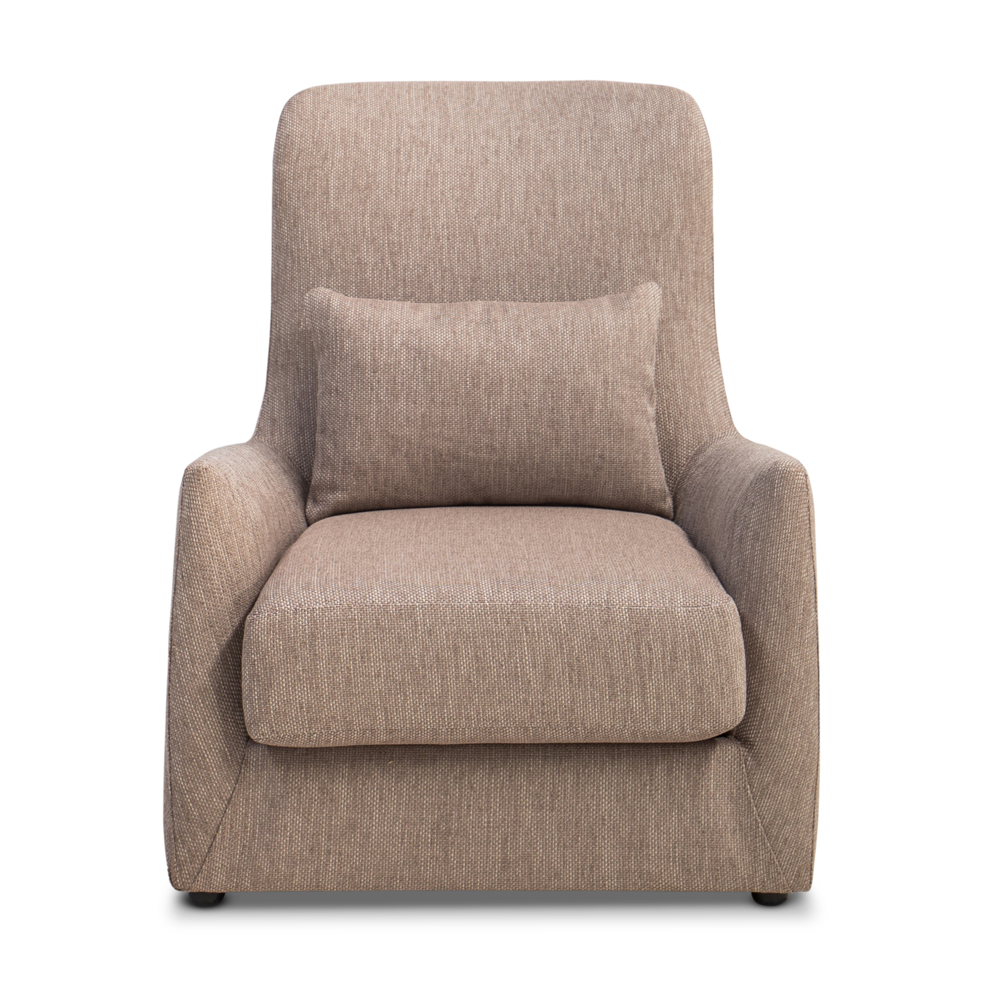 York Chair