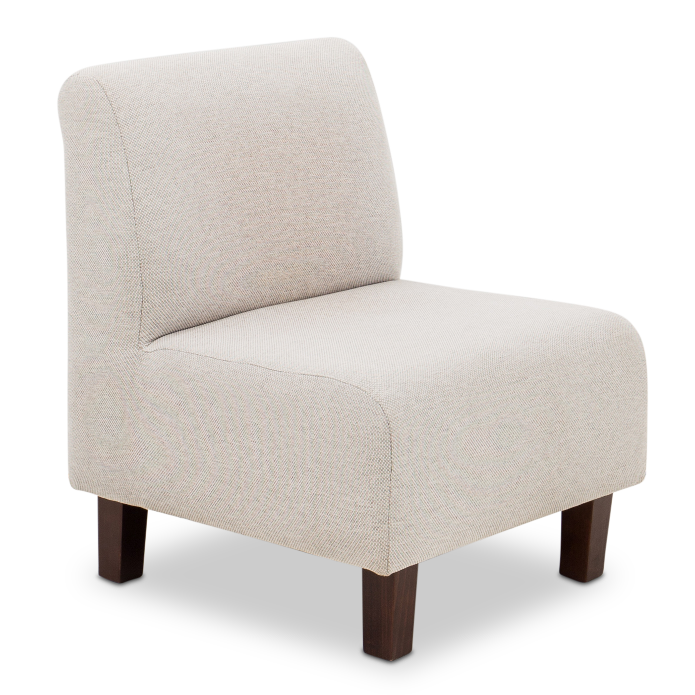 Soho Chair