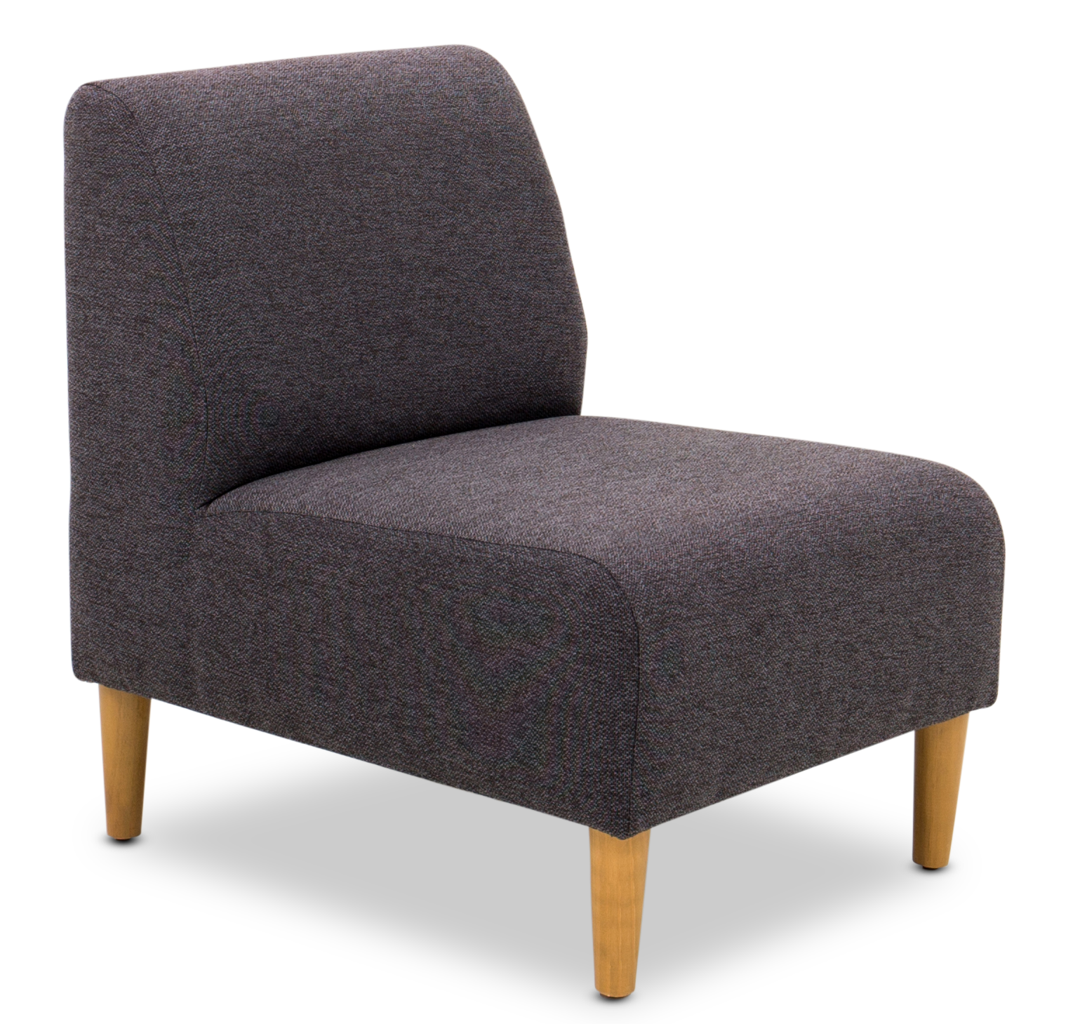 Malta Chair