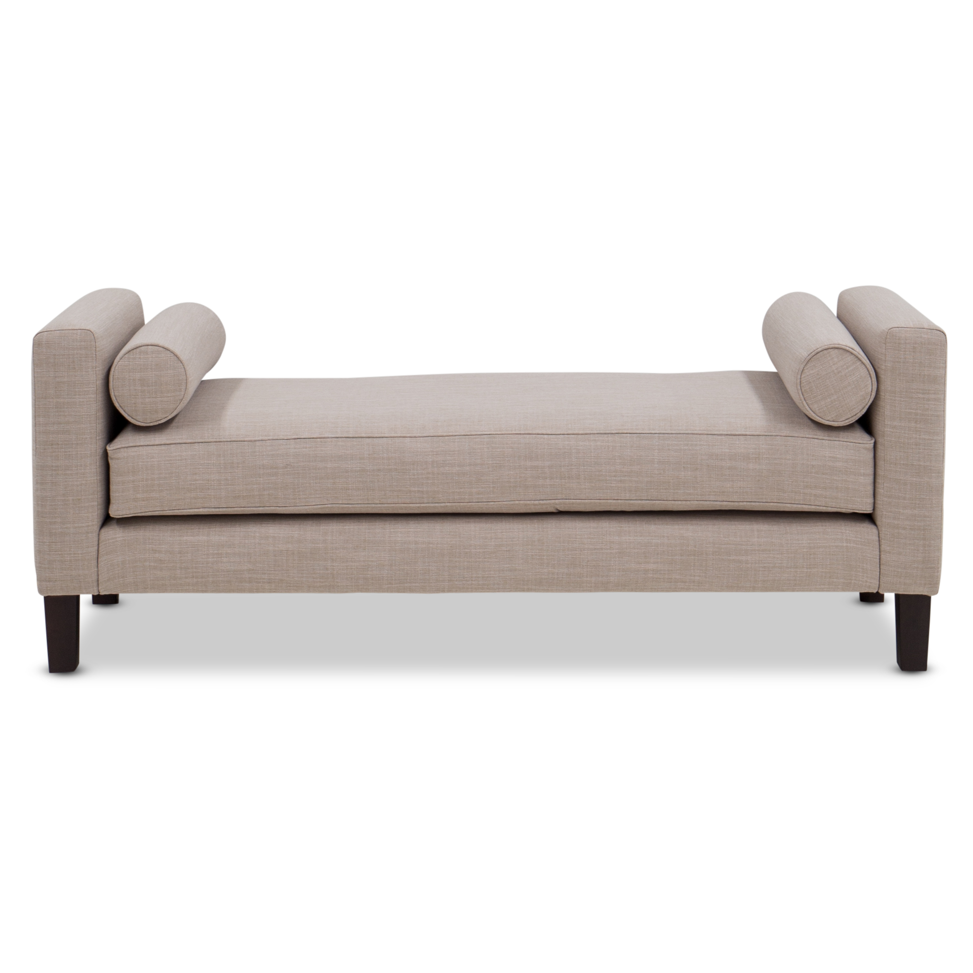 York Day Bed
