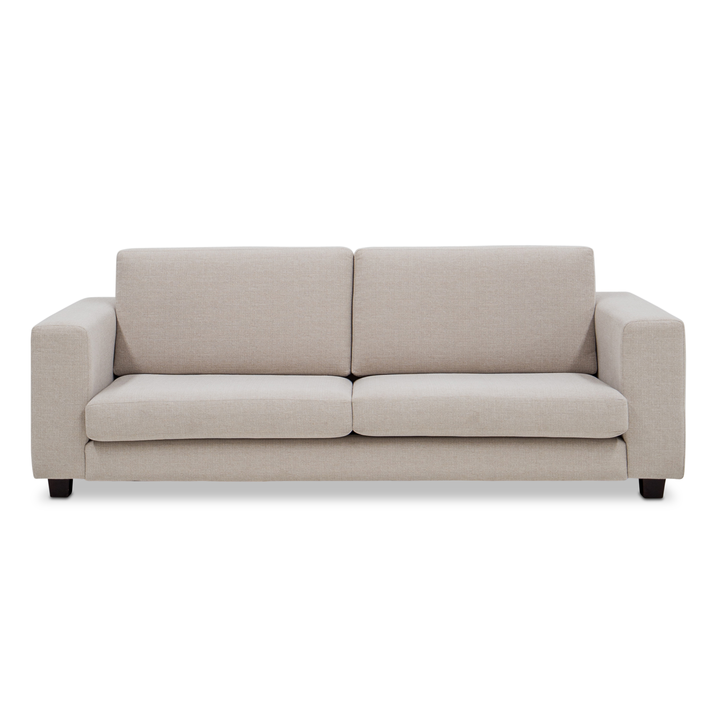 London Sofa
