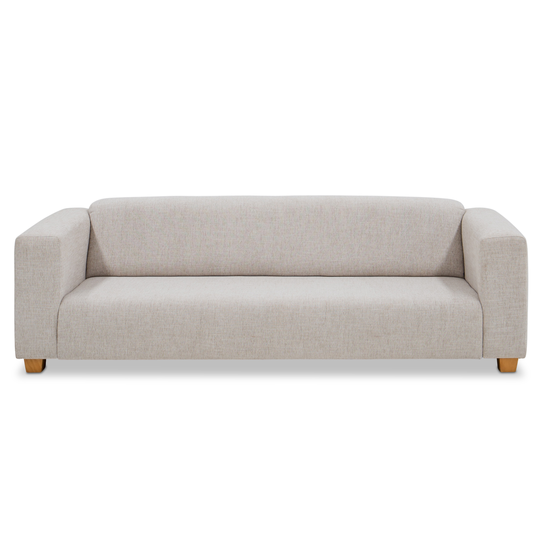 Vegas Sofa