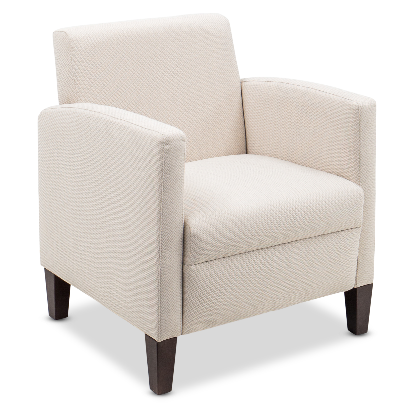 Neptune Chair