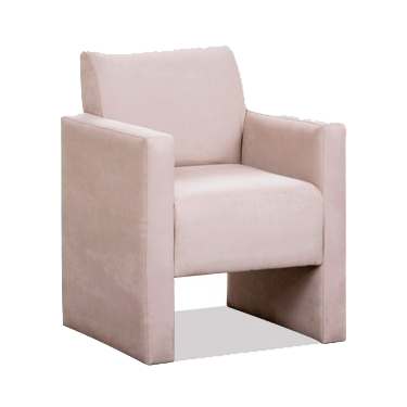 Boston Tub Chair
