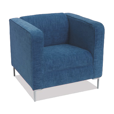 Santiago Chair