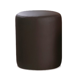 Pod Ottoman