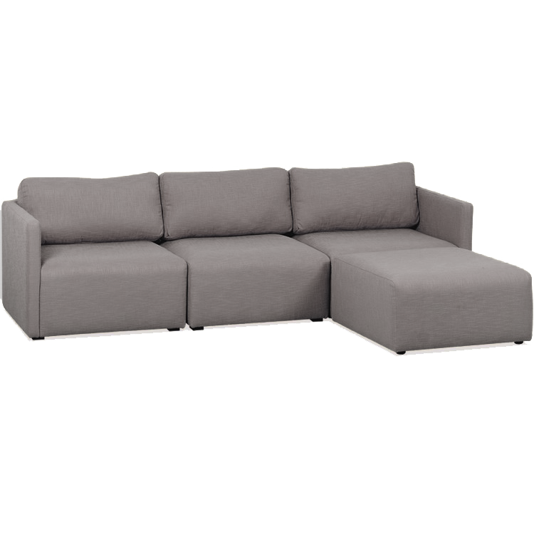 Monza Sofa