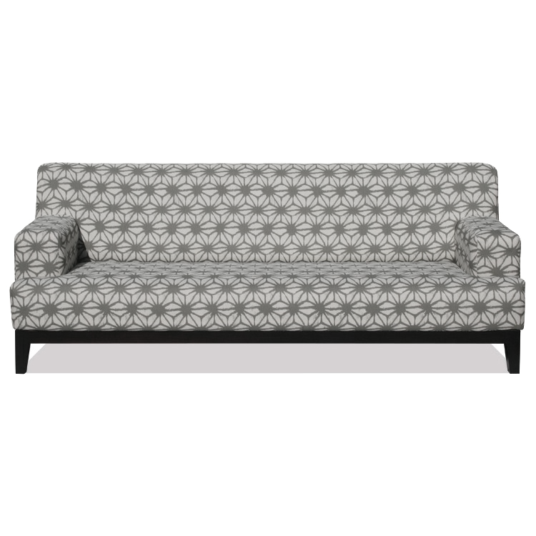Pisa Sofa