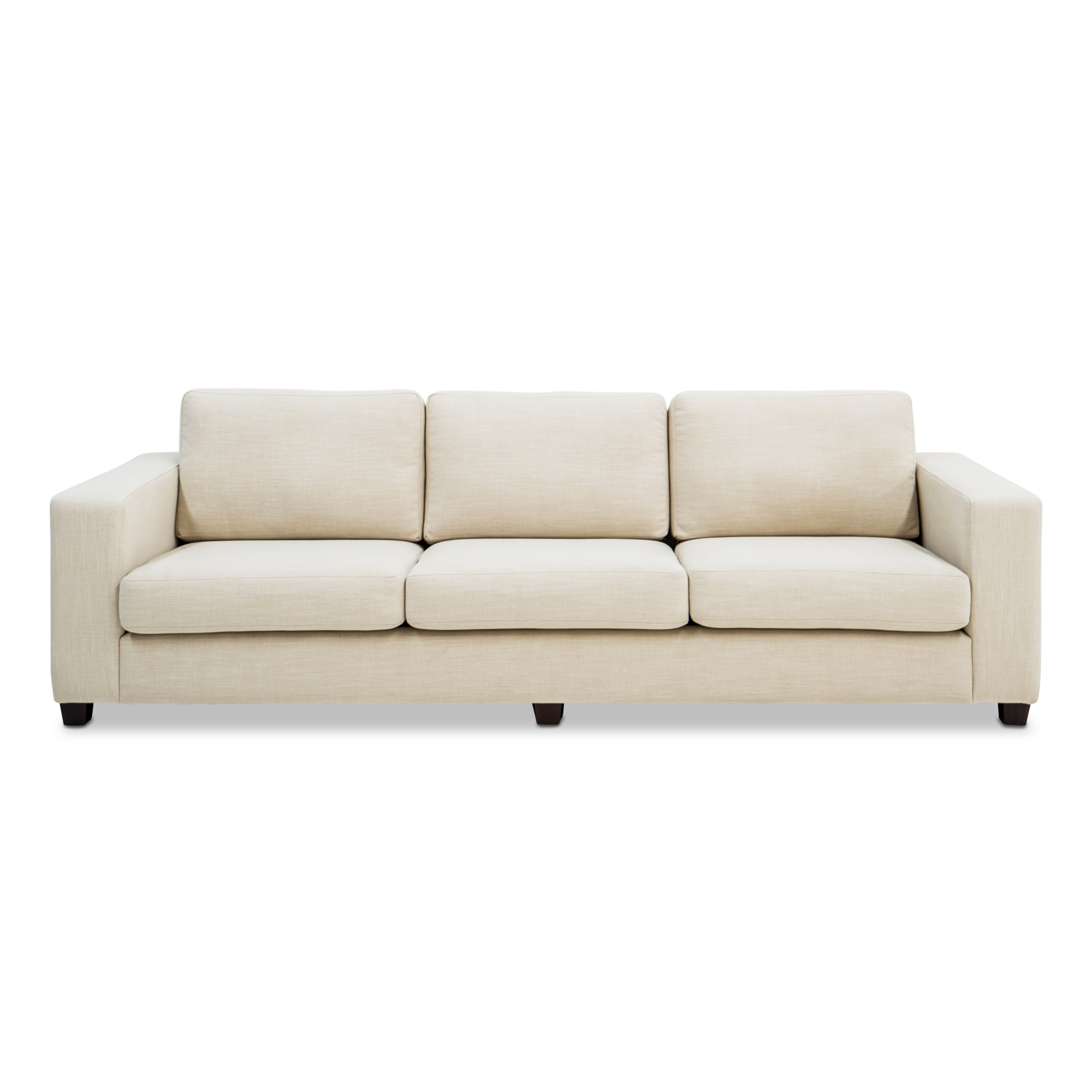 Miami Sofa