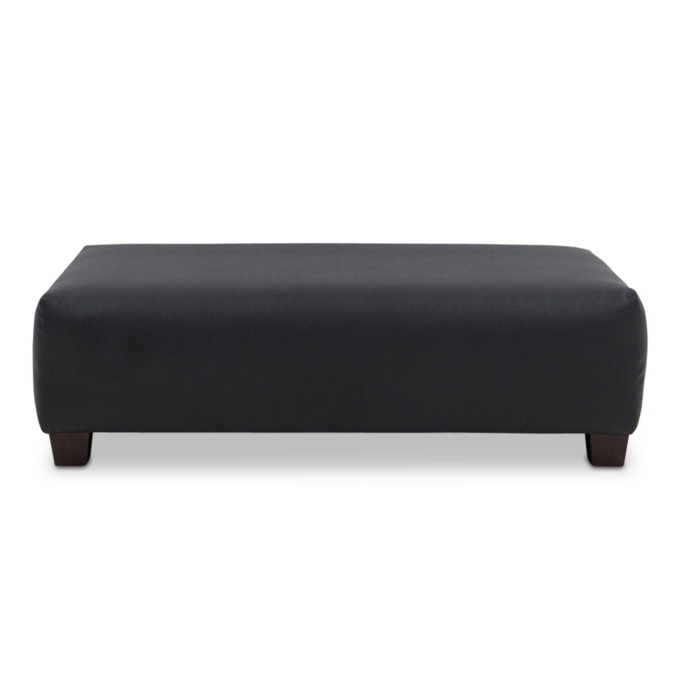 Vegas Ottoman