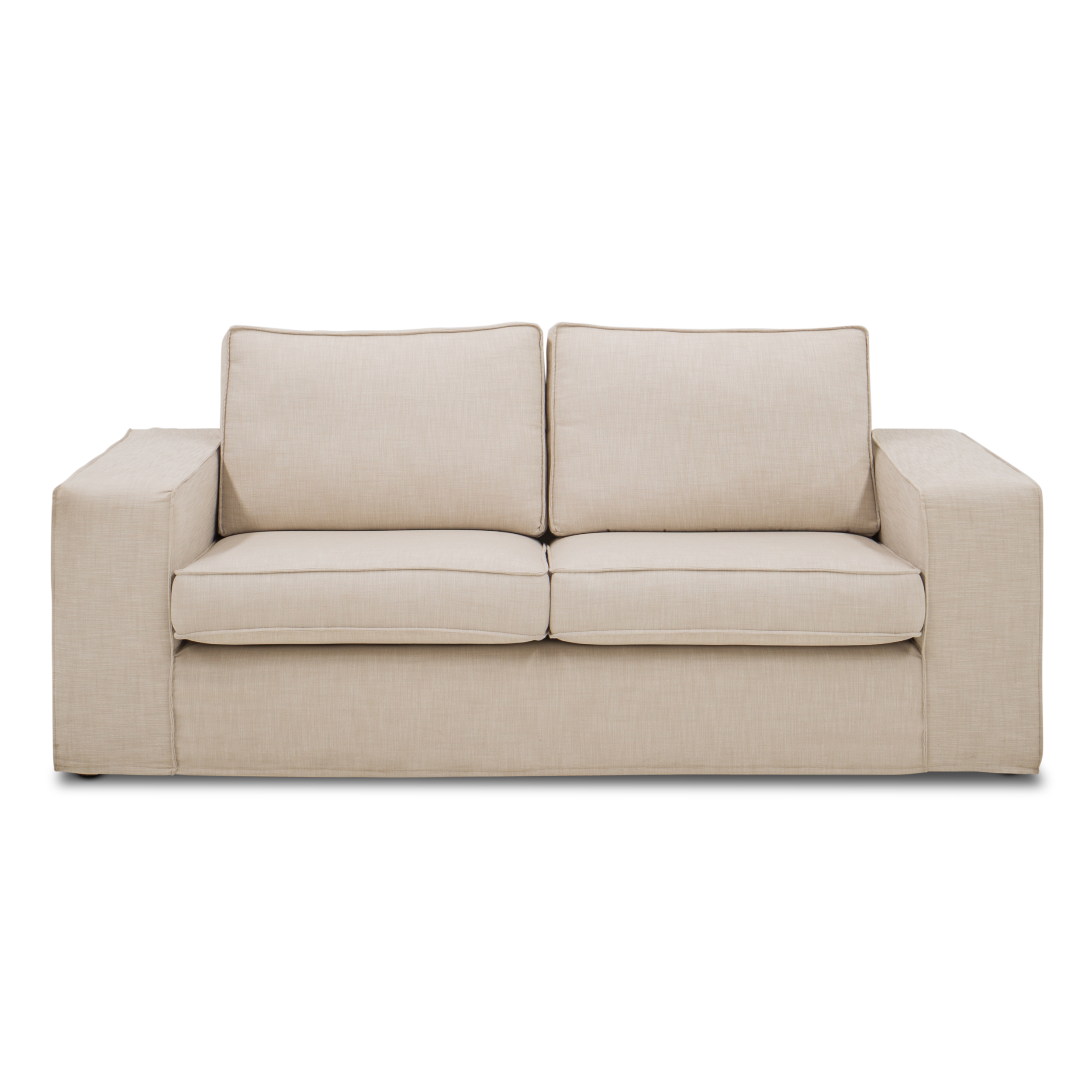 Windsor Sofa