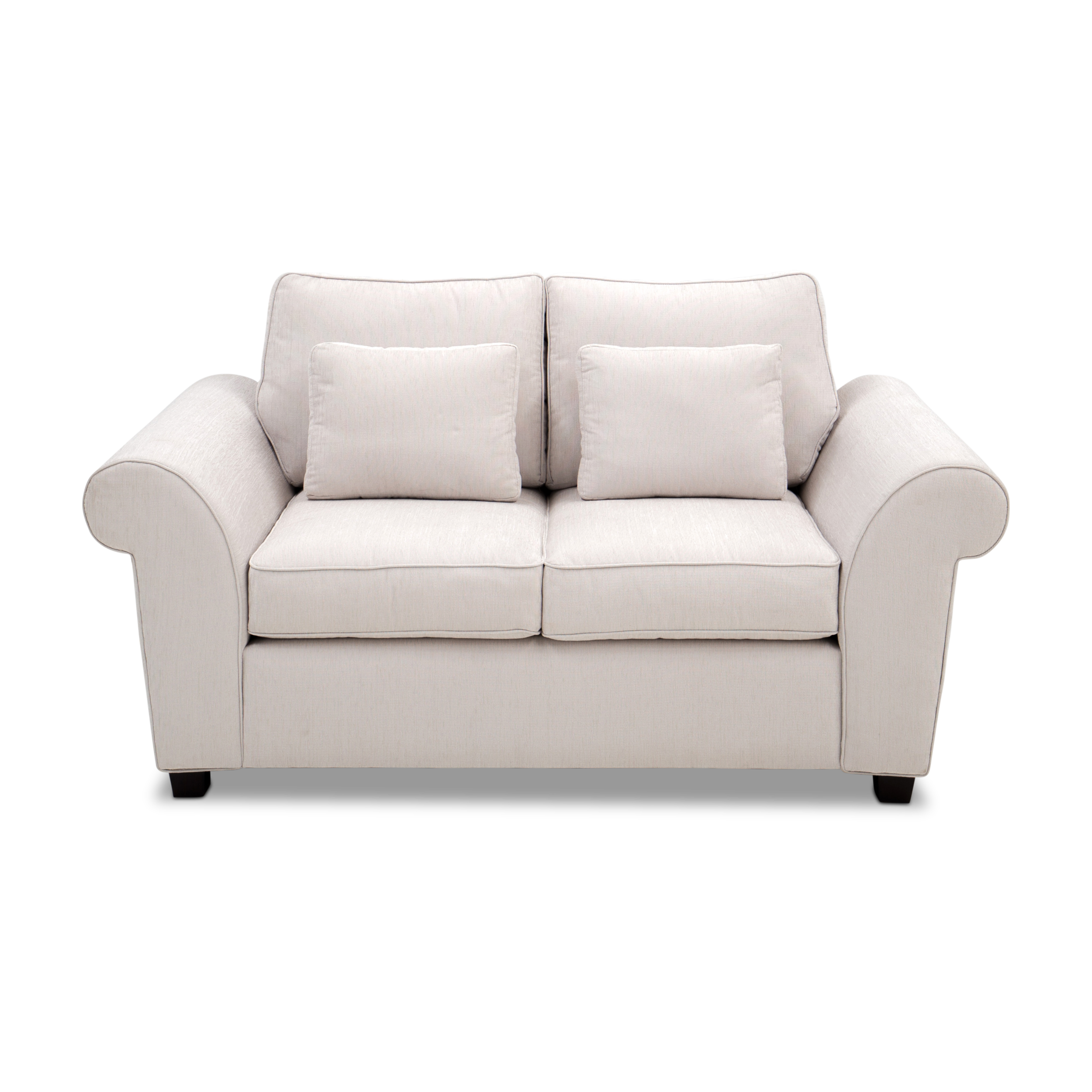 Tivoli Sofa — UD Furniture