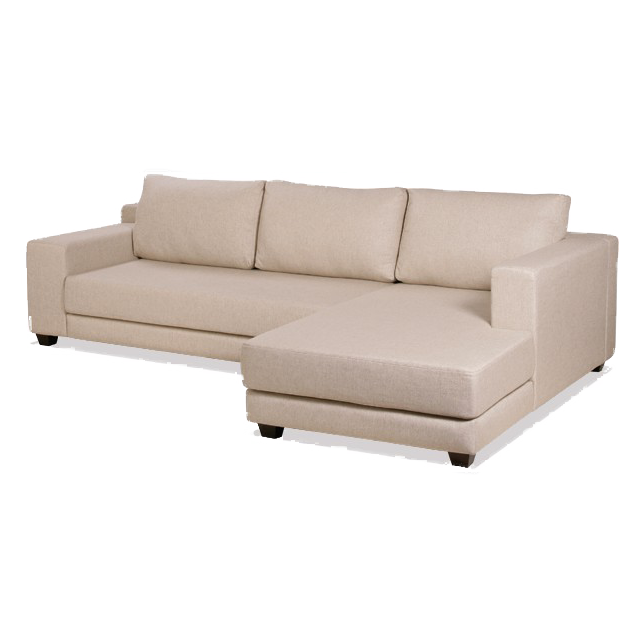 Munich Sofa