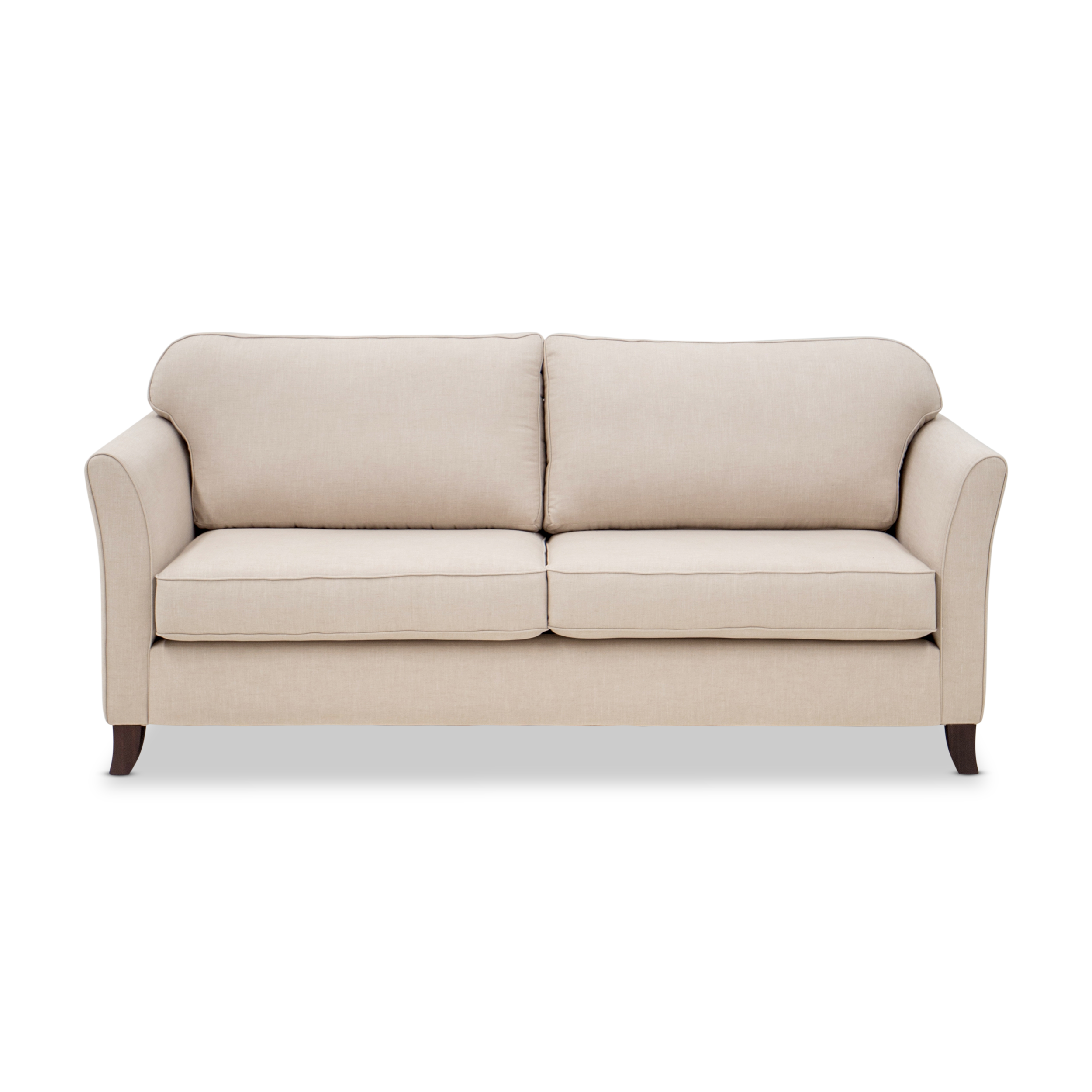 Savona Sofa - Standard Backs
