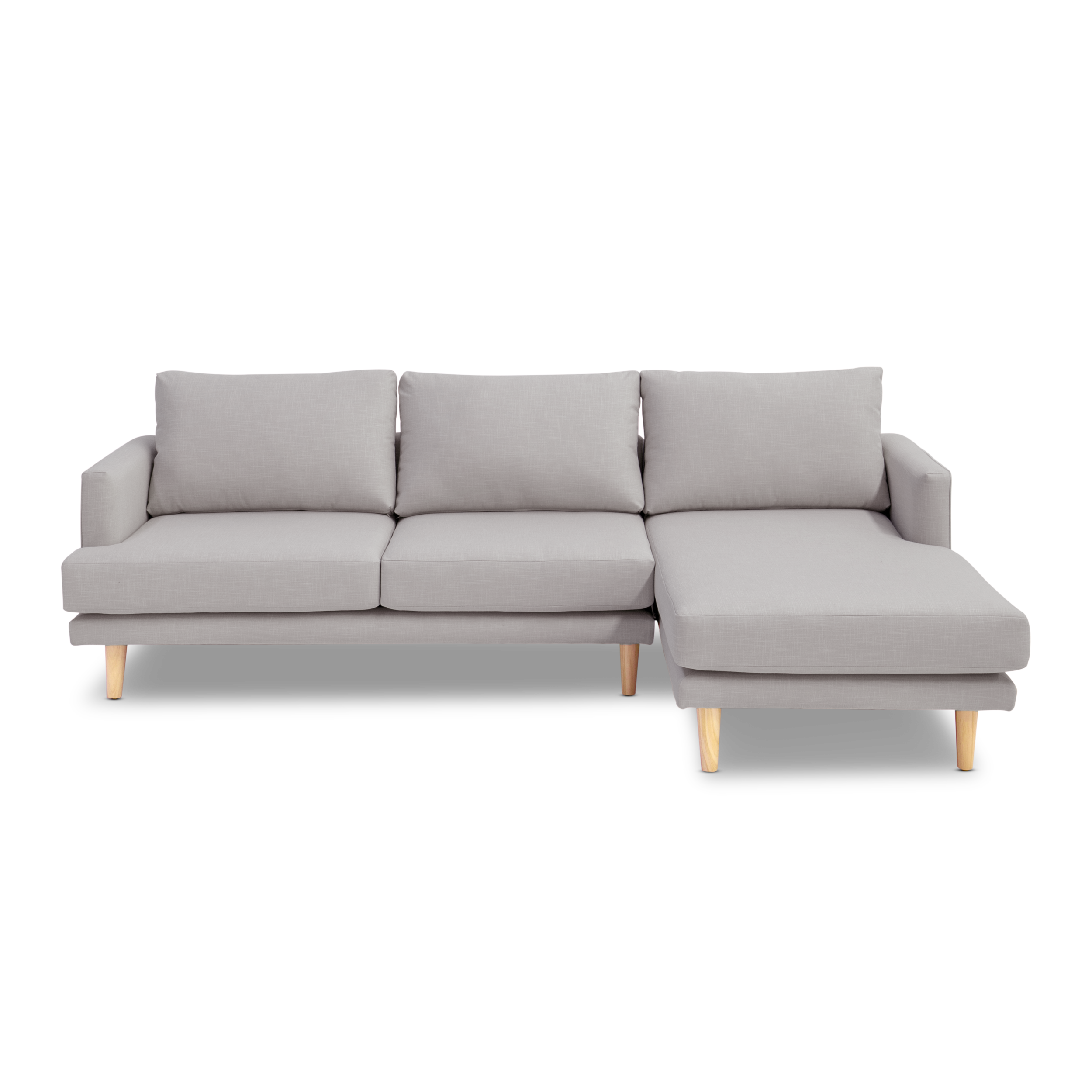 Lima Sofa