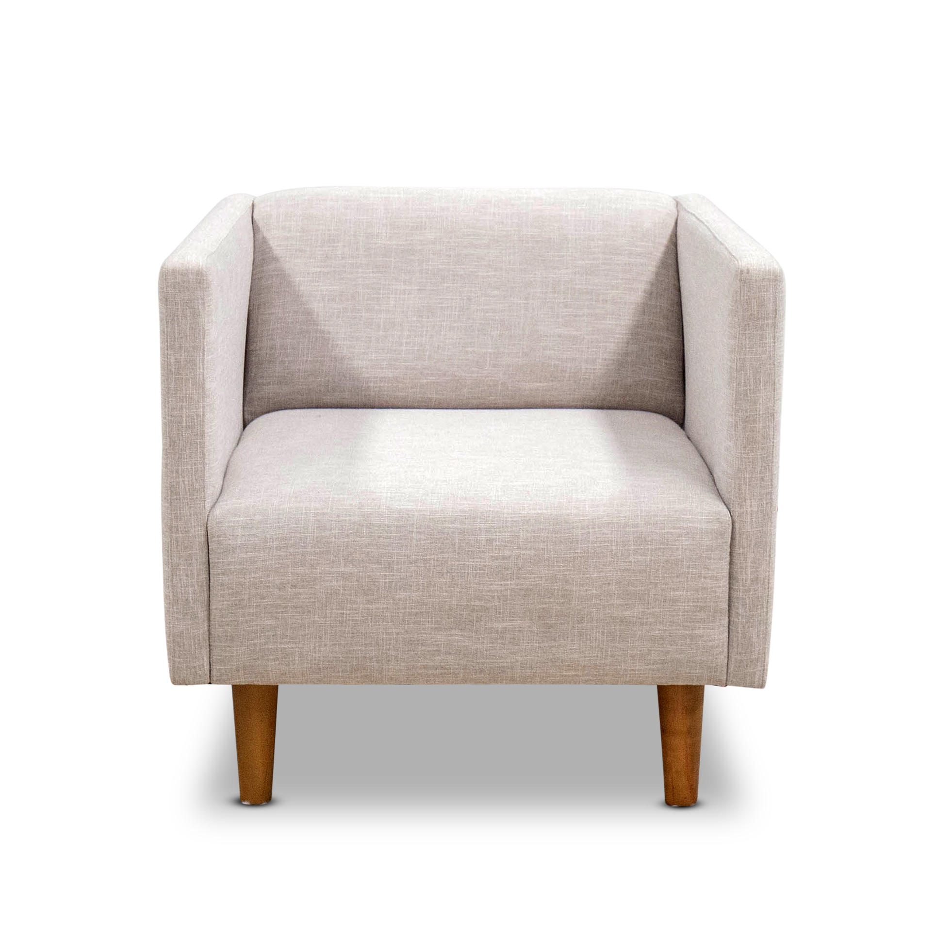 Panama Chair