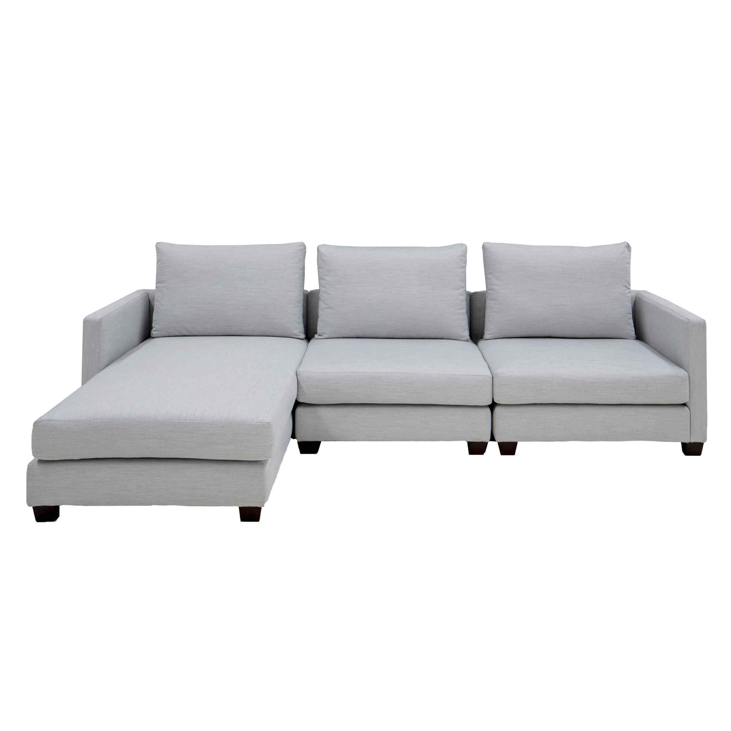 Moscow Sofa